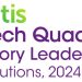 KYC360 Named Category Leader for KYC Solutions by Chartis Research