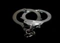 Rape suspect in Sultan Kudarat arrested