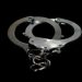 Rape suspect in Sultan Kudarat arrested