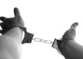 2 gunrunners arrested in Maguindanao del Norte