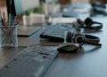 IT-BPM industry developing Asia, Australia, UK markets