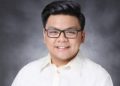 Fratmen in Castillo hazing case convicted