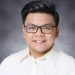 Fratmen in Castillo hazing case convicted