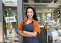 How Connect Me Better Helps Forward-Thinking Small Businesses Succeed