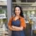 How Connect Me Better Helps Forward-Thinking Small Businesses Succeed