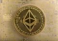 SUI surges as Bitcoin, Ethereum, and XRP stay stable