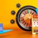 Maximising Value With Free Spins: A Smart Strategy for Gamers