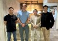 PayMongo forges with Boost Capital to simplify merchant onboarding in PH