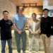 PayMongo forges with Boost Capital to simplify merchant onboarding in PH