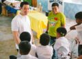 Puregold Pusong Panalo: A force for good in rural communities