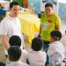 Puregold Pusong Panalo: A force for good in rural communities