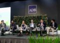 Pioneer Insurance highlights vital role of microinsurance in agriculture sector