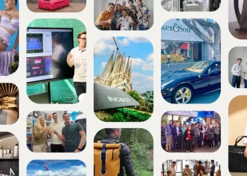 Financial Turnarounds: Inc & Co’s Strategy for Revitalising Struggling Businesses