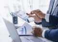 Why sales of income protection insurance are growing in the UK