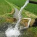 GOCC subsidies drop in August