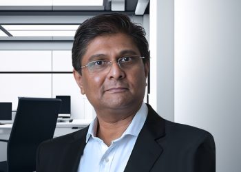 Renowned HR Consultancy Rebrands as KAYA Wellbeing Index Tech Platform