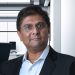 Renowned HR Consultancy Rebrands as KAYA Wellbeing Index Tech Platform