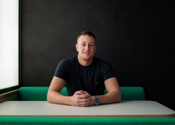 Jack Mason Steps Down as CEO of Inc & Co: A Legacy of Business Transformation and Innovation