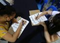SM hosts job fairs in October