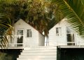 Innovative Solutions for Safer Outdoor Spaces