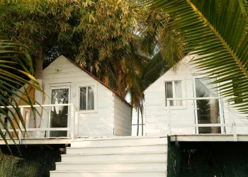 Innovative Solutions for Safer Outdoor Spaces