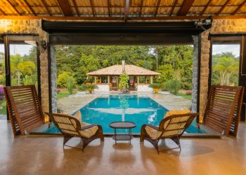 Beyond Flights and Hotels: Popular Travel Extras Loved by Baldwins Travel Customers