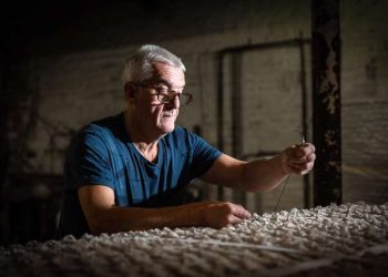 Introducing Norfolk’s Newest Luxury Bed Specialist