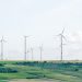 Understanding ISO 14001: A Pathway to Sustainable Environmental Practices