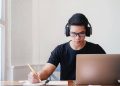 INTO University Partnerships Rolls Out ‘Get Work Ready’ Program to Help International Students Build Employability Skills