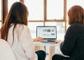 What To Consider When Refreshing Your Business’s Website