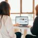 What To Consider When Refreshing Your Business’s Website