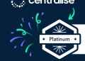 Centralise Smashes Records, Reaching HubSpot Platinum Status in Under Three Months
