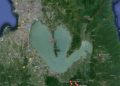 ADB Laguna lakeshore loan expected soon