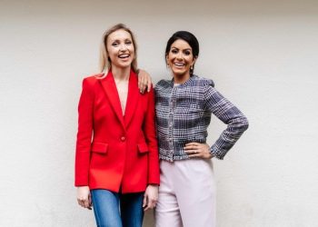 Acquisition Aesthetics to Exhibit at the Aesthetics Business Conference 2024