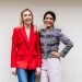 Acquisition Aesthetics to Exhibit at the Aesthetics Business Conference 2024