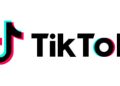 TikTok shop launches Paskong Panalo Sale for holiday shoppers and businesses