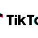 TikTok shop launches Paskong Panalo Sale for holiday shoppers and businesses