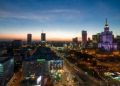 How to find the right legal advisor when doing business in Poland