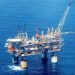 Gas deposits, LNG exploration pushed