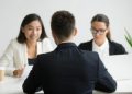The race is on… for talent