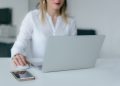 Quickly Determine Your Eligibility: The Personal Loan Eligibility Calculator Explained