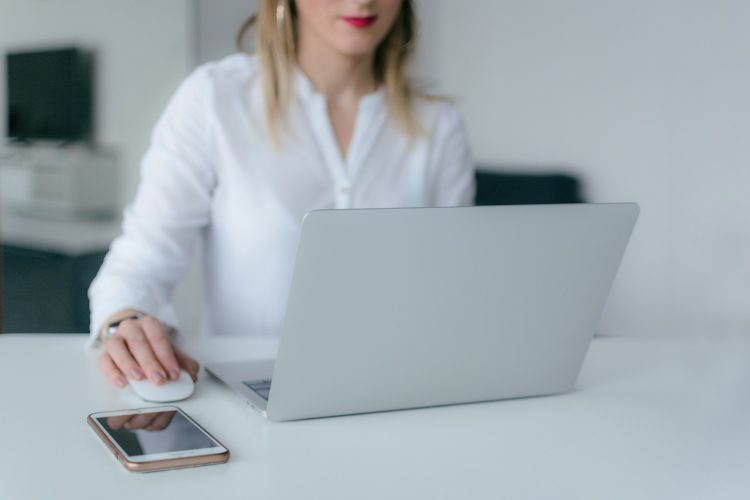 Quickly Determine Your Eligibility: The Personal Loan Eligibility Calculator Explained