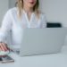Quickly Determine Your Eligibility: The Personal Loan Eligibility Calculator Explained