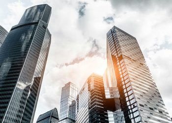 Mark Lamberti on Best- and Worst-Case Exit Strategies for Retiring CEOs