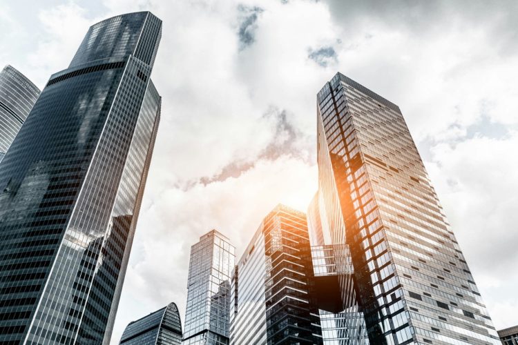 Mark Lamberti on Best- and Worst-Case Exit Strategies for Retiring CEOs