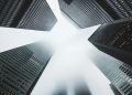 Why Standing Out Matters in London’s Competitive Business Landscape