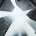 Why Standing Out Matters in London’s Competitive Business Landscape