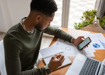 Navigating Financial Planning as a Medical Professional