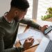 Navigating Financial Planning as a Medical Professional