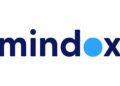 Fintech firm AND Solutions partners with Microsoft for product distribution